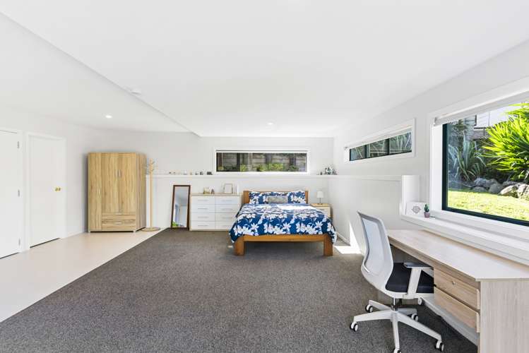 36 Emlyn Place Torbay_9