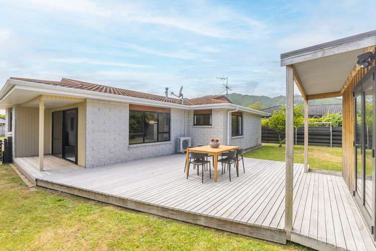 72 Kapanui Road Waikanae_1