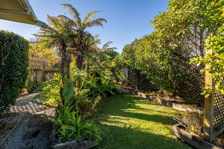 83a Whitby Road Wakefield_19