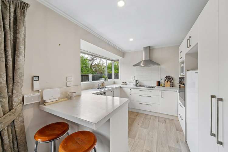 7 Fuller Street Kaiapoi_7