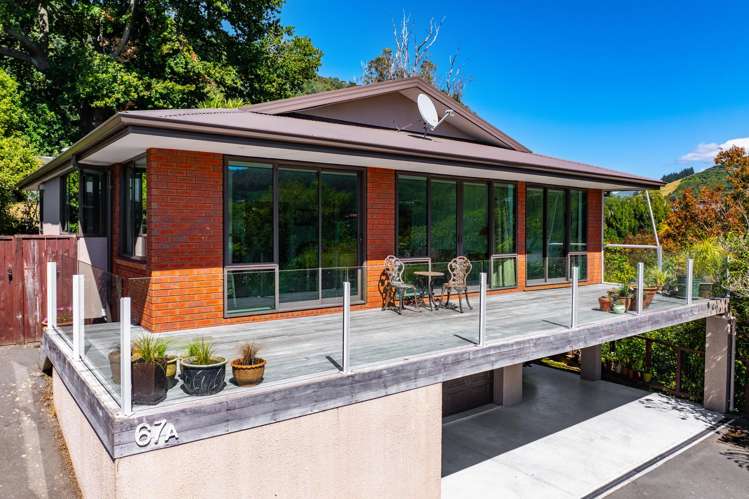 67a York Street Picton_27