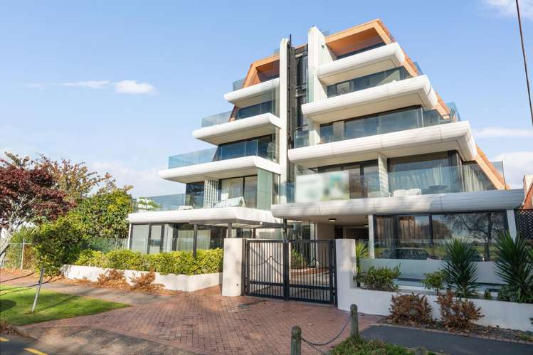 12/1152 Whakaue Street Rotorua_19