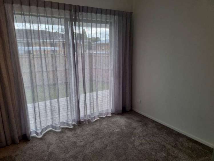 34A Hendon Road Fairview Downs_9