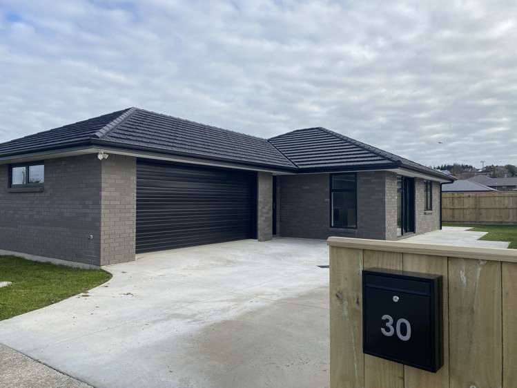 30 Lethbridge Feilding_0