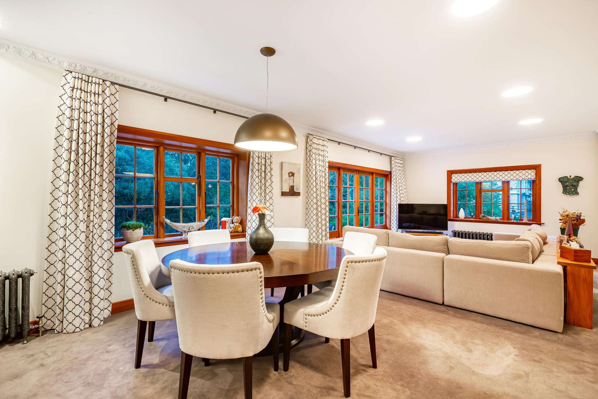 2 Glen Road Kelburn_0