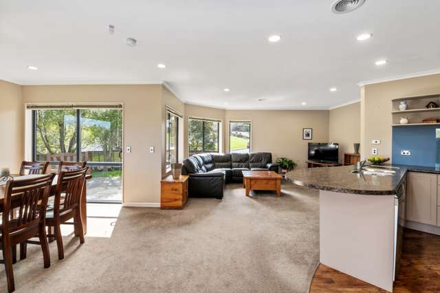 2 Claremont Rise Levin_2