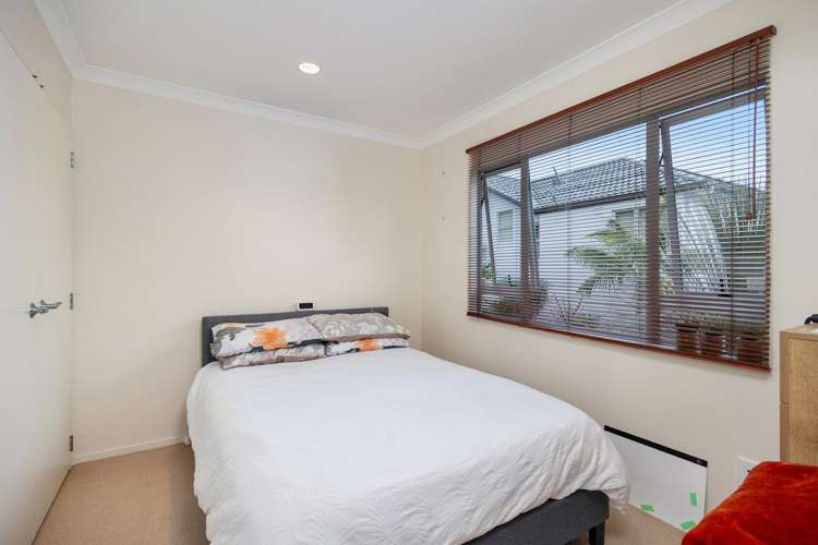 28B Fairlands Avenue Waterview_22