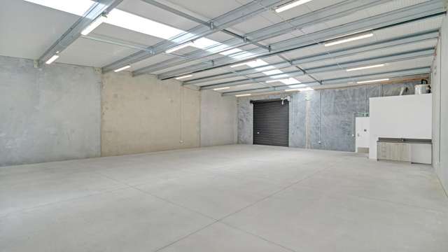 Unit 7, 20 Pereita Drive Rolleston_1