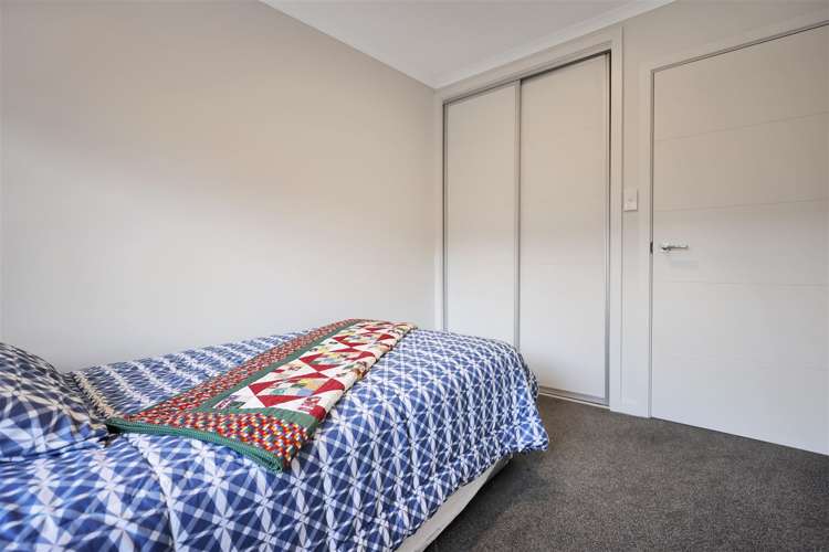 7 Whiteoak Grove Tinwald_21