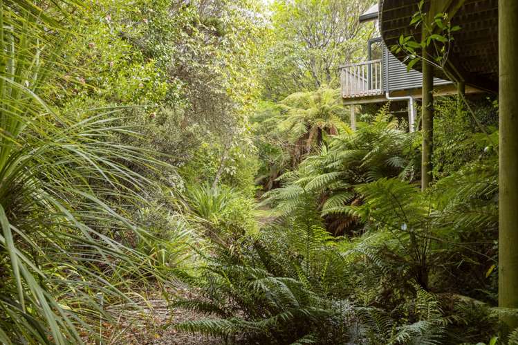 51 Chesham Avenue Waipahihi_30