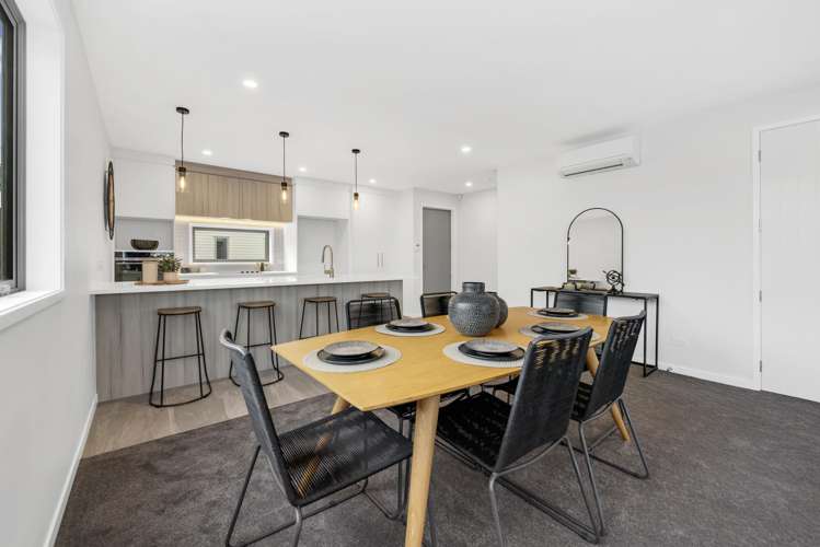 Lots 1-8/134 Wellington Street Howick_3