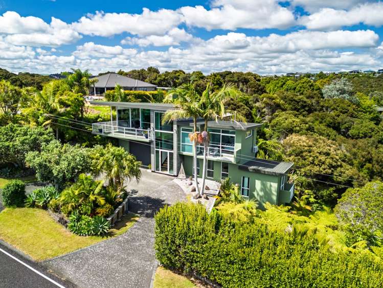 300 Opito Bay Road Kerikeri_3
