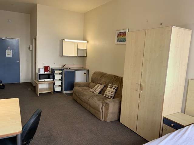 303/26-48 Te Taou Crescent 10015_3