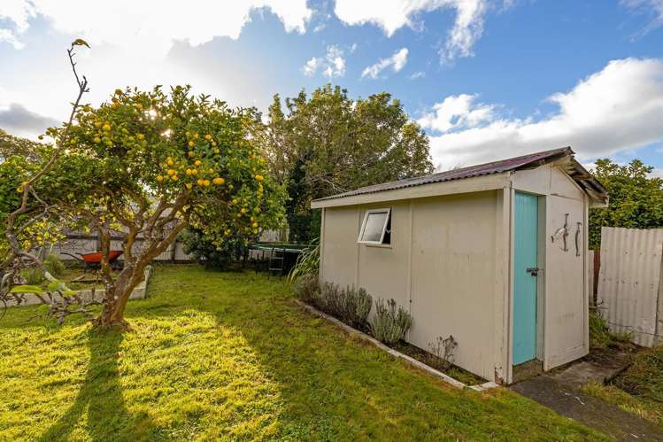 3 Tait Crescent Featherston_18