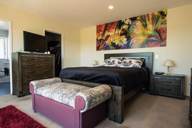 4 Terrace View Hokitika_2