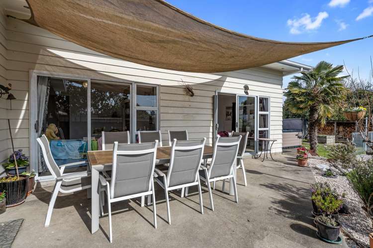 134a Nayland Road Stoke_24