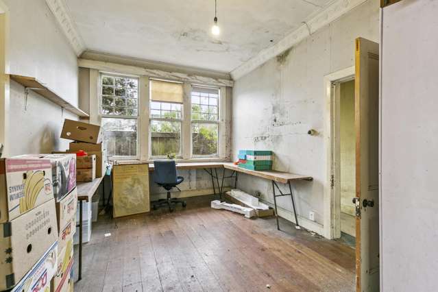 90 Britomart Street Berhampore_1