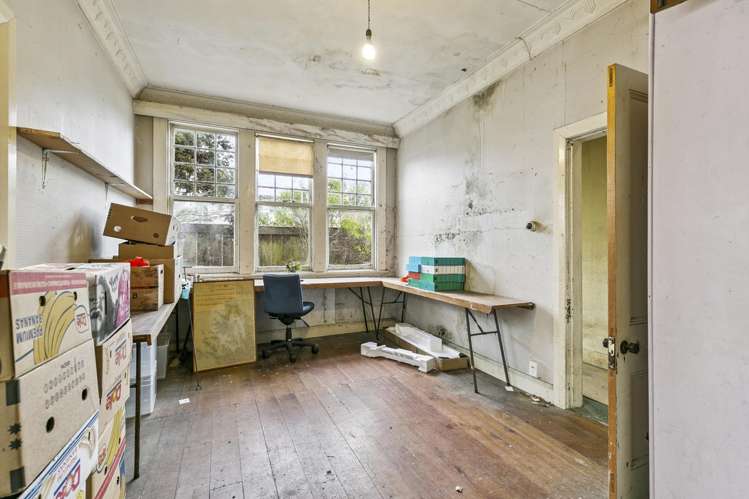 90 Britomart Street Berhampore_1