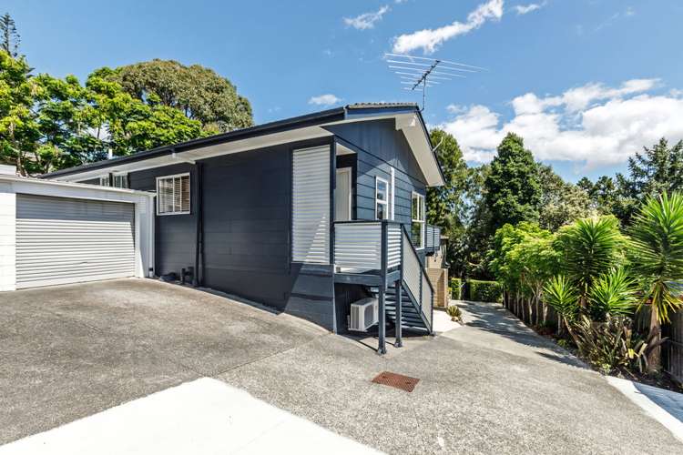 32b Bayview Road Bayview_5