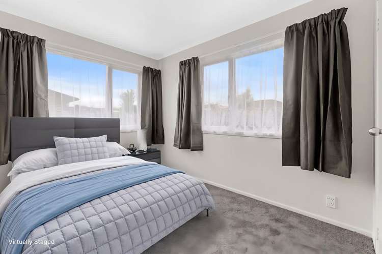 79 Malfroy Road Victoria_7