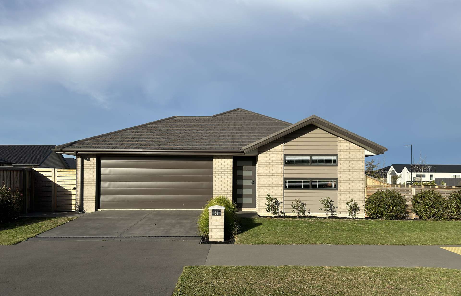 38 Clement Avenue Rolleston_0