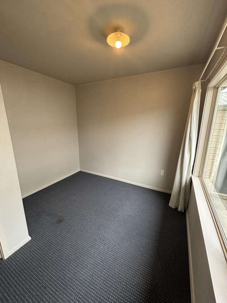 222 Nayland Road 10816_7