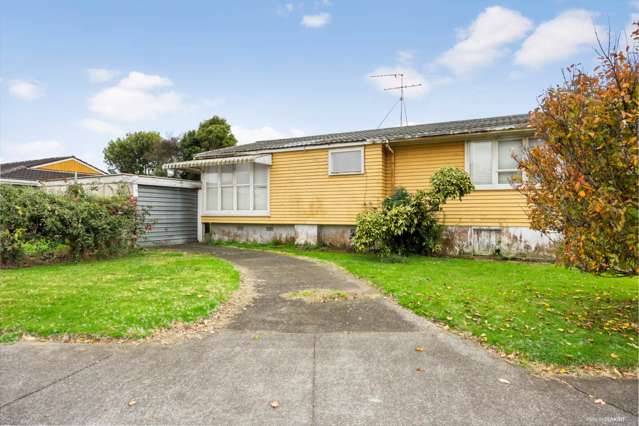 37 Ruawai Road Mount Wellington_2