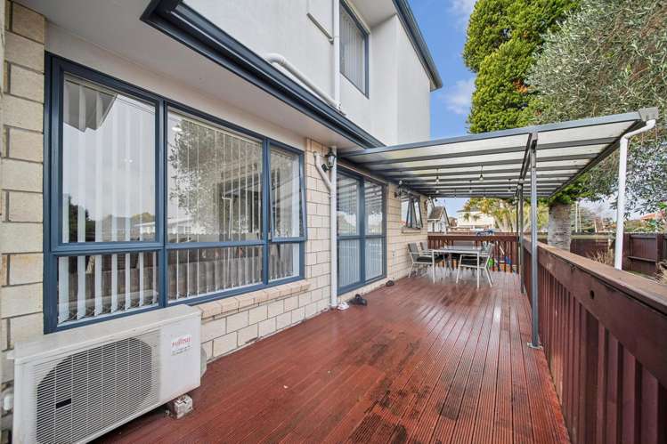 125 Russell Road Manurewa_25