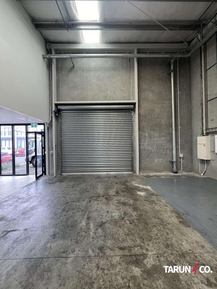 22/9 Chonny Crescent Manurewa_1