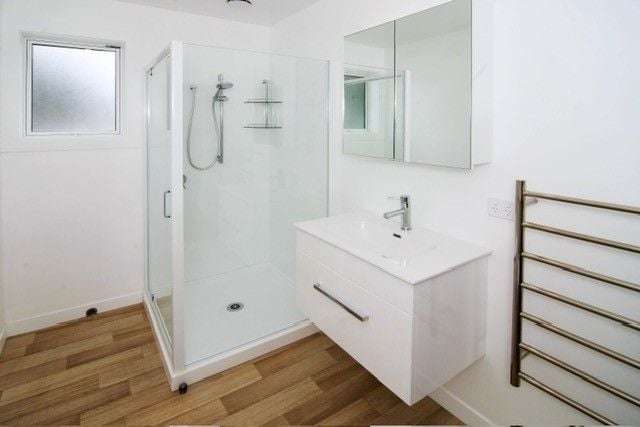 58A Oxford Street Lansdowne_3