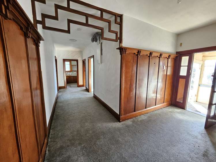 100 Omoto Road Greymouth_6