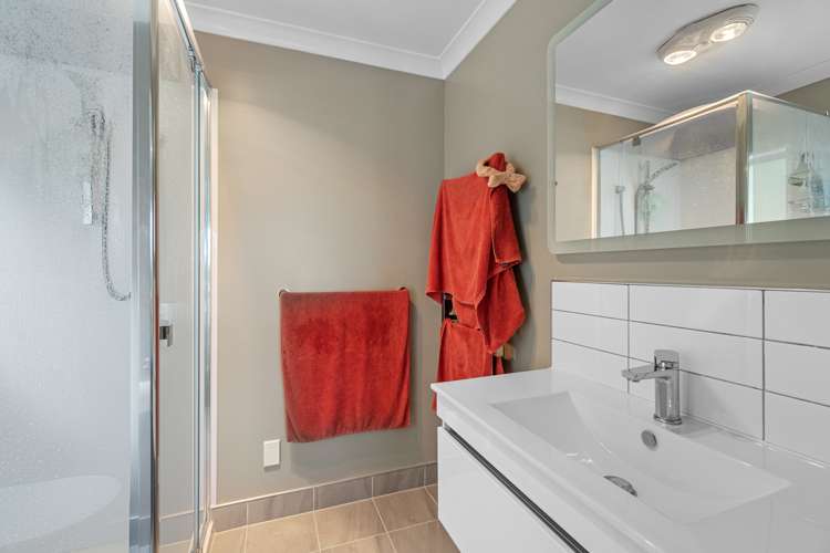 39 Malcolm Street Riverlea_17