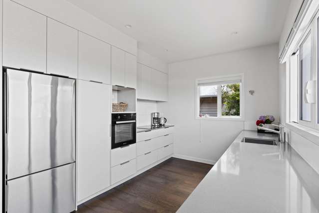125 Pendarves Street New Plymouth Central_1