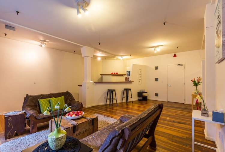 8d Egmont Street Te Aro_4