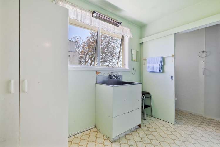 1764 Cust Road Cust_18