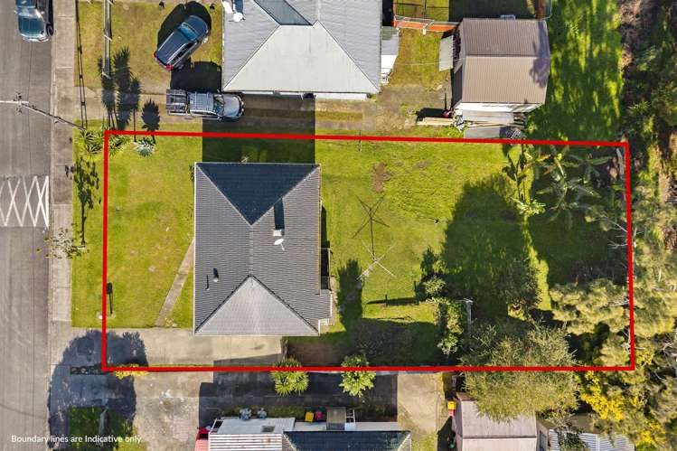 40 Hamill Road Otara_13