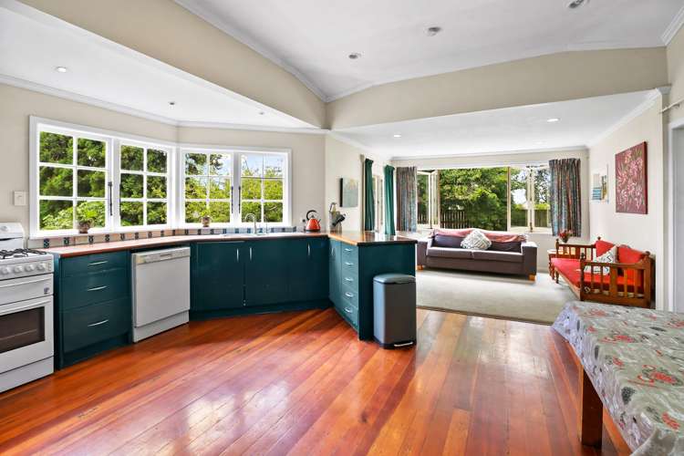 110 Old Te Kuiti Road Otorohanga_10