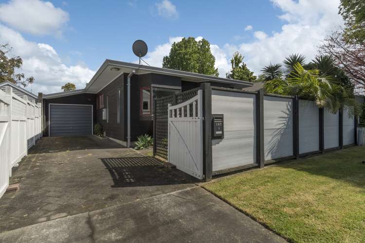 167a Fraser Street Tauranga South_15