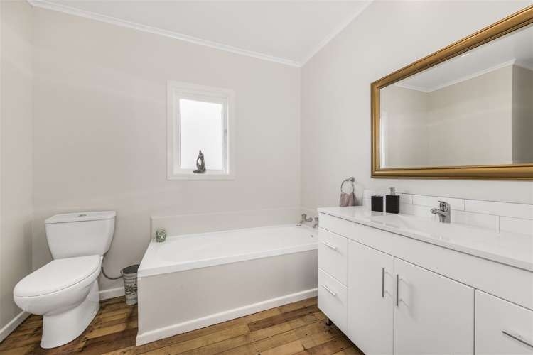 1/47 Clevedon Road Papakura_5