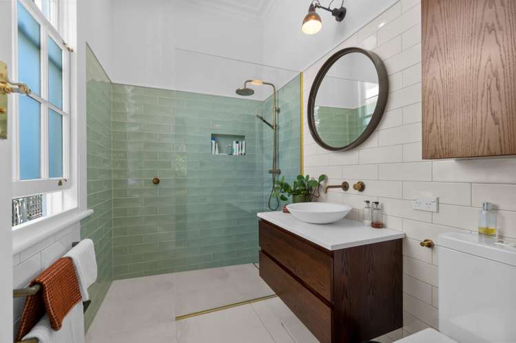 19 Poronui Street Mount Eden_14