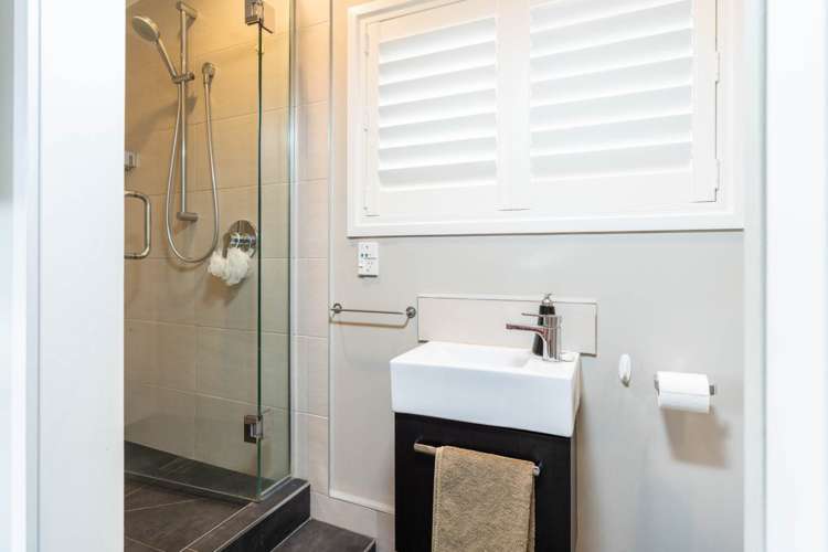 88 Tara Road Mangawhai_18