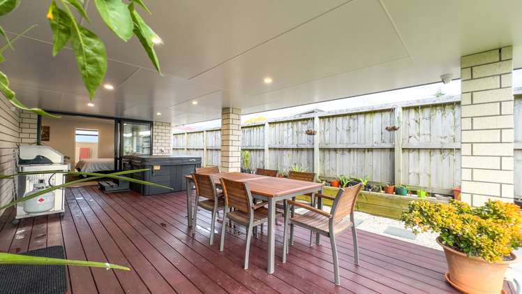 18 Sadie Drive Matamata_15