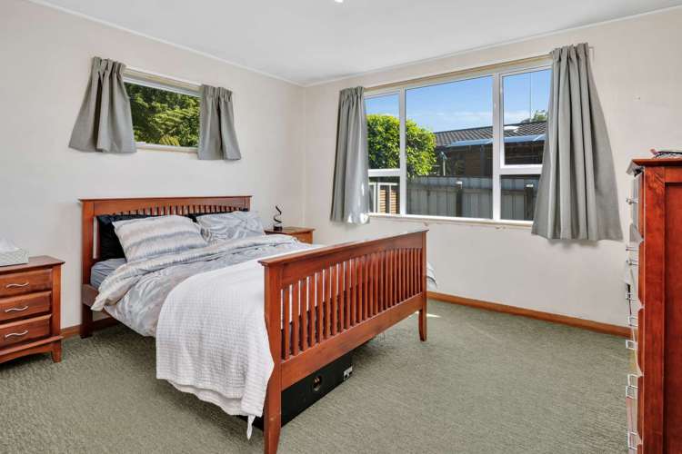 82 Milton Terrace Picton_12