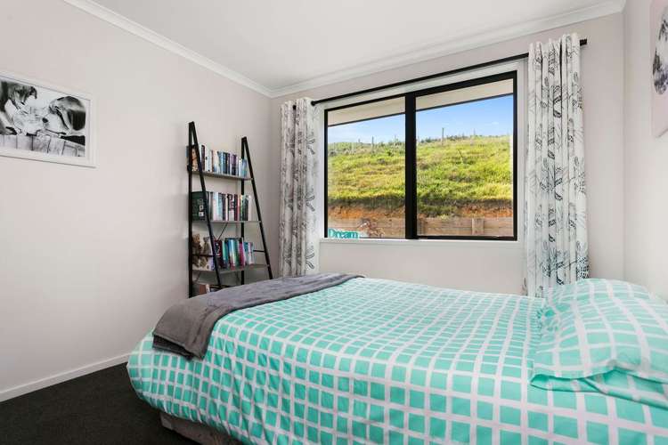 2/311 Flume Road Tauwhare_10