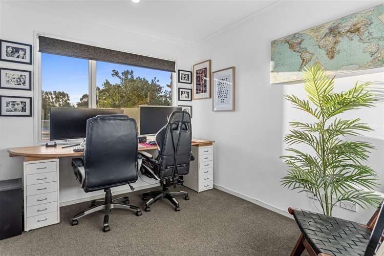 85 Acacia Avenue Rangiora_17