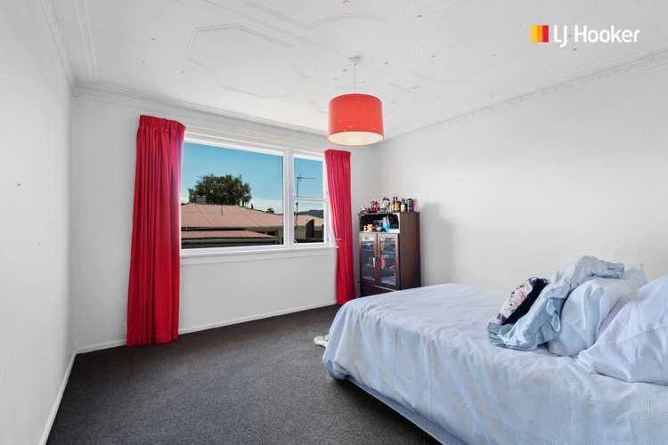 51 Goodall Street Mosgiel_12