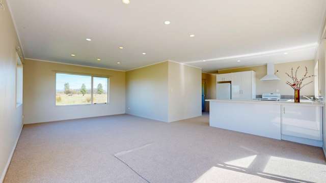 206b Awaiti Road Paeroa_2