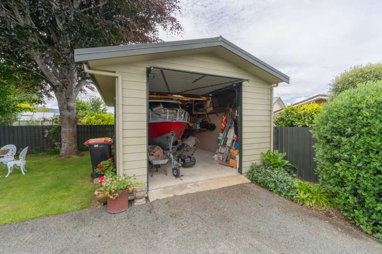 13 Bowen Street Te Anau_26