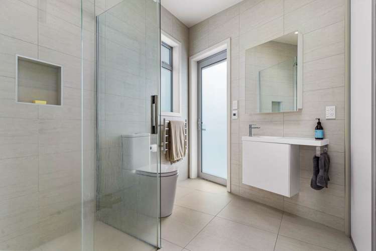 141b Kohimarama Road Kohimarama_20