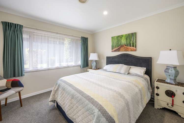 25 The Grove Nukuhau_18